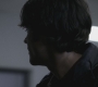SPN_1054.jpg