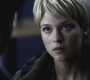 SPN_1056.jpg