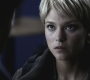 SPN_1057.jpg