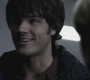 SPN_1058.jpg