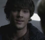 SPN_1060.jpg