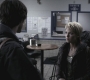 SPN_1061.jpg