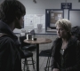 SPN_1062.jpg