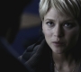 SPN_1063.jpg