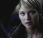 SPN_1065.jpg