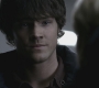 SPN_1068.jpg