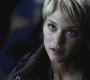 SPN_1069.jpg