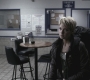 SPN_1077.jpg
