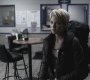 SPN_1078.jpg
