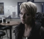 SPN_1081.jpg