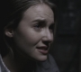 SPN_1083.jpg