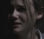 SPN_1091.jpg