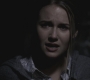 SPN_1100.jpg