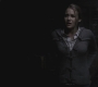 SPN_1104.jpg