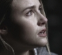 SPN_1113.jpg