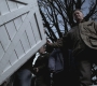 SPN_1114.jpg