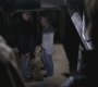 SPN_1116.jpg
