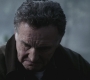 SPN_1139.jpg
