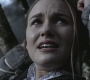 SPN_1140.jpg