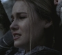SPN_1154.jpg