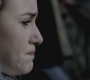 SPN_1160.jpg