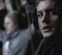 SPN_1161.jpg