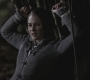 SPN_1171.jpg
