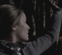 SPN_1176.jpg