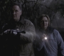 SPN_1203.jpg