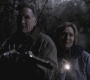 SPN_1219.jpg