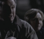 SPN_1222.jpg