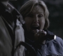SPN_1223.jpg
