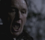 SPN_1227.jpg