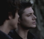 SPN_1282.jpg