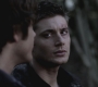 SPN_1283.jpg