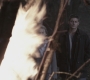SPN_1285.jpg