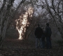 SPN_1286.jpg
