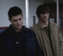 SPN_1306.jpg