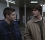 SPN_1309.jpg