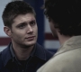 SPN_1312.jpg
