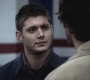 SPN_1313.jpg