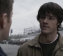 SPN_1314.jpg