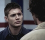 SPN_1319.jpg