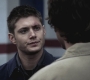 SPN_1331.jpg