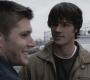 SPN_1333.jpg
