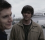 SPN_1334.jpg
