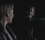 SPN_1351.jpg