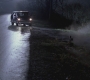 SPN_1354.jpg