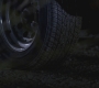 SPN_1357.jpg