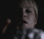 SPN_1389.jpg